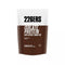 226ers - Whey Isolate Protein - Low Lactose 1Kg.